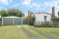 Property photo of 6 Langdons Lane Cororooke VIC 3254