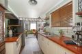 Property photo of 6 Langdons Lane Cororooke VIC 3254