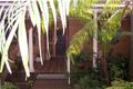 Property photo of 11 Edinburgh Avenue Singleton NSW 2330