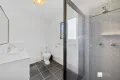 Property photo of 26 Grevillea Street Bellbird Park QLD 4300