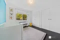 Property photo of 26 Grevillea Street Bellbird Park QLD 4300