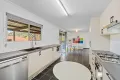 Property photo of 26 Grevillea Street Bellbird Park QLD 4300