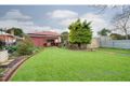 Property photo of 16 Pembroke Place Colonel Light Gardens SA 5041