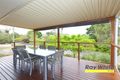 Property photo of 27 Matilda Street Wellington Point QLD 4160