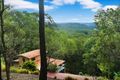 Property photo of 617 Ilkley Road Ilkley QLD 4554