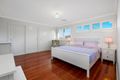 Property photo of 69 Arnold Avenue Kellyville NSW 2155