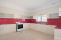 Property photo of 50-52 River Drive East Wardell NSW 2477