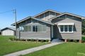 Property photo of 50-52 River Drive East Wardell NSW 2477