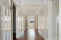 Property photo of 50-52 River Drive East Wardell NSW 2477