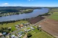 Property photo of 50-52 River Drive East Wardell NSW 2477