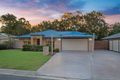 Property photo of 39 Calabash Street Ormeau QLD 4208