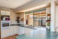Property photo of 11 Weeloo Road Waggrakine WA 6530