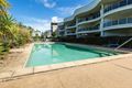 Property photo of 5/285-291 Esplanade Cairns North QLD 4870