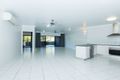 Property photo of 5/285-291 Esplanade Cairns North QLD 4870