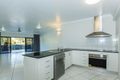 Property photo of 5/285-291 Esplanade Cairns North QLD 4870