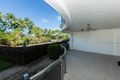 Property photo of 5/285-291 Esplanade Cairns North QLD 4870