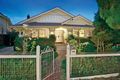 Property photo of 12 Doonkuna Avenue Camberwell VIC 3124