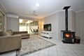 Property photo of 52 Australind Road Leschenault WA 6233