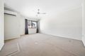 Property photo of 19/93-99 Logan Street Beenleigh QLD 4207
