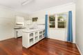Property photo of 5 Durran Street Tugun QLD 4224