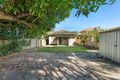 Property photo of 5 Durran Street Tugun QLD 4224