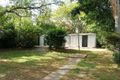 Property photo of 14 Third Avenue Jannali NSW 2226