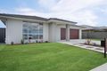 Property photo of 53 Floresta Crescent Cameron Park NSW 2285