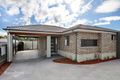 Property photo of 2/98 Adele Avenue Ferntree Gully VIC 3156