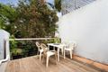 Property photo of 13 Ada Place Ultimo NSW 2007