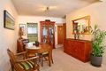 Property photo of 8/719 Blaxland Road Epping NSW 2121