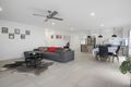 Property photo of 73 Springs Drive Meridan Plains QLD 4551