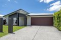 Property photo of 73 Springs Drive Meridan Plains QLD 4551