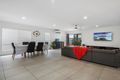 Property photo of 73 Springs Drive Meridan Plains QLD 4551