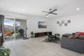 Property photo of 73 Springs Drive Meridan Plains QLD 4551