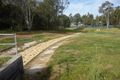 Property photo of 55 Inverell Avenue Hinchinbrook NSW 2168