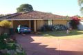 Property photo of 79 Fieldgate Square Balga WA 6061