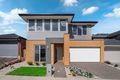 Property photo of 15 Artesian Way Beveridge VIC 3753