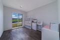 Property photo of 15 Artesian Way Beveridge VIC 3753