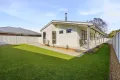 Property photo of 1A/33 Youl Road Perth TAS 7300
