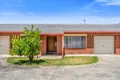 Property photo of 10/61 Reservoir Road Hope Valley SA 5090