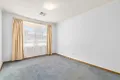 Property photo of 10/61 Reservoir Road Hope Valley SA 5090