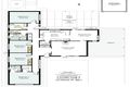 Property photo of 42 Derrick Street Berri SA 5343