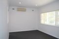 Property photo of 9 Worcester Road Cambridge Park NSW 2747