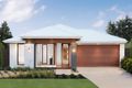 Property photo of 8 Bullion Drive Aintree VIC 3336