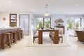 Property photo of 8 Bullion Drive Aintree VIC 3336