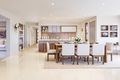 Property photo of 8 Bullion Drive Aintree VIC 3336