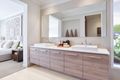 Property photo of 8 Bullion Drive Aintree VIC 3336