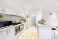 Property photo of 3/57 Kirkham Road Dandenong VIC 3175