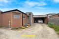 Property photo of 3/57 Kirkham Road Dandenong VIC 3175