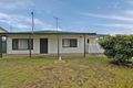 Property photo of 23 Ward Street St Leonards VIC 3223